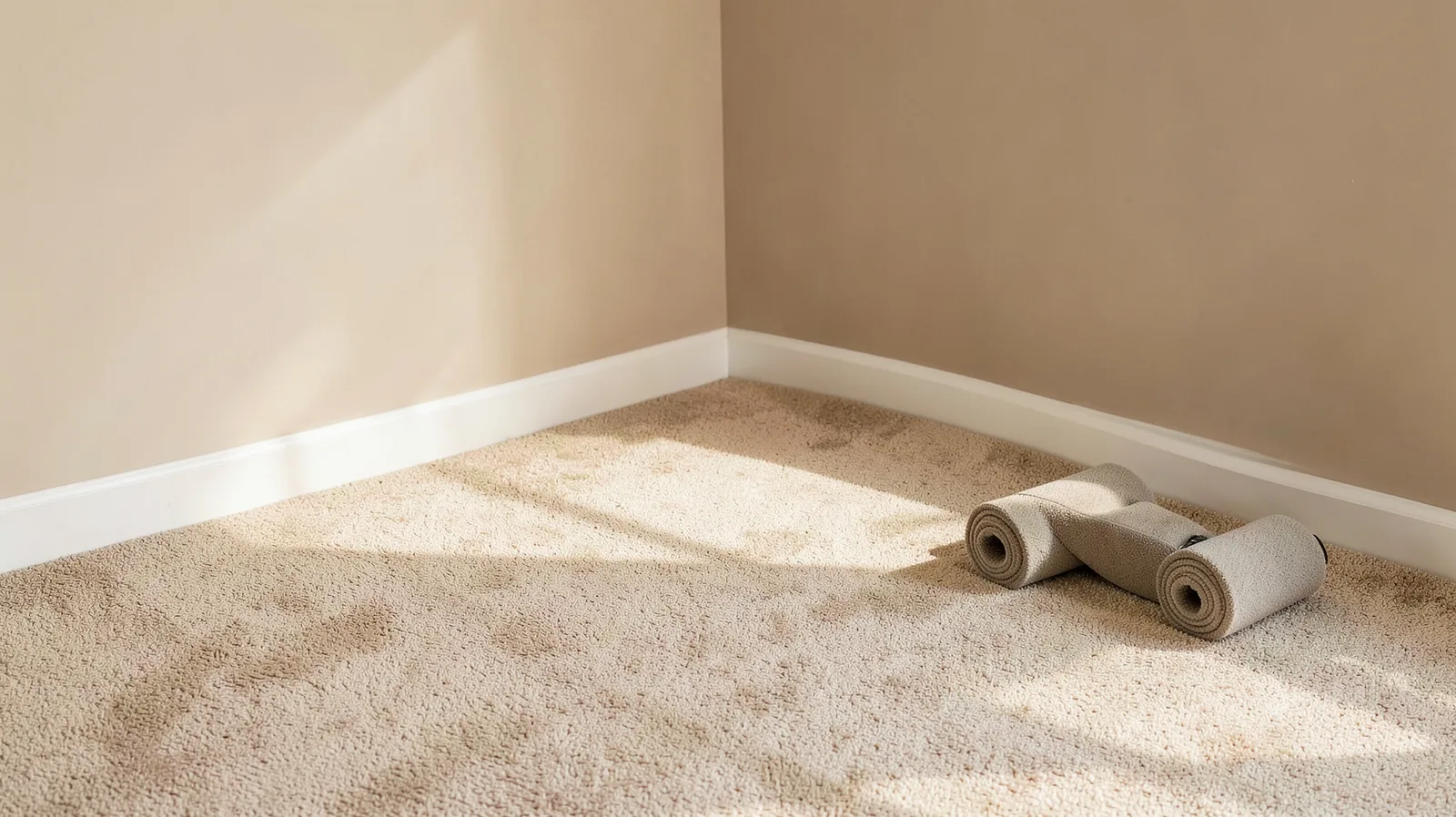 Carpet Installation in South Dakota near me